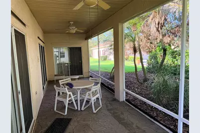 941 Shorehaven Drive, Kissimmee, FL 34759 - Photo 21