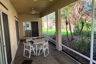 941 Shorehaven Dr, Kissimmee, FL 34759 - Photo 21
