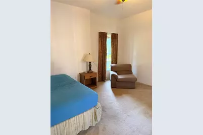 941 Shorehaven Drive, Kissimmee, FL 34759 - Photo 11