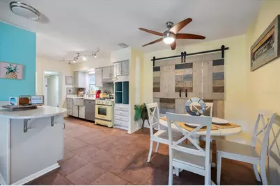 168 Buckeye Avenue NW, Port Charlotte, FL 33952 - Photo 9