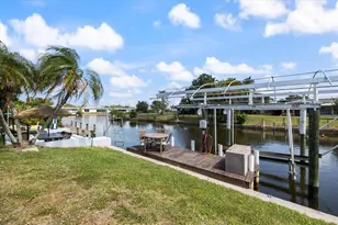 168 Buckeye Ave NW, Port Charlotte, FL 33952 - Photo 45