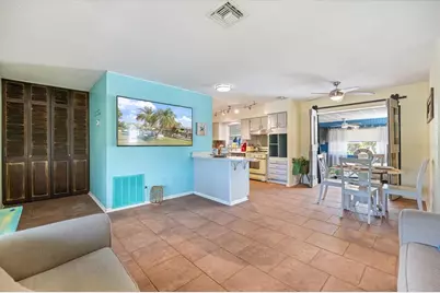 168 Buckeye Avenue NW, Port Charlotte, FL 33952 - Photo 11