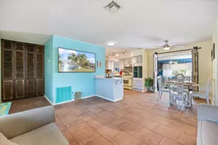 168 Buckeye Ave NW, Port Charlotte, FL 33952 - Photo 11
