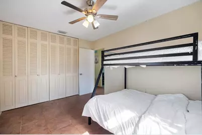 168 Buckeye Avenue NW, Port Charlotte, FL 33952 - Photo 27