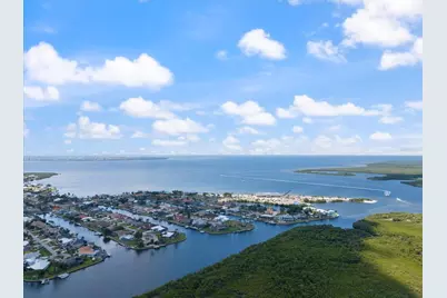 168 Buckeye Avenue NW, Port Charlotte, FL 33952 - Photo 51
