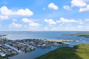 168 Buckeye Ave NW, Port Charlotte, FL 33952 - Photo 51