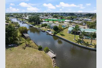 168 Buckeye Avenue NW, Port Charlotte, FL 33952 - Photo 55