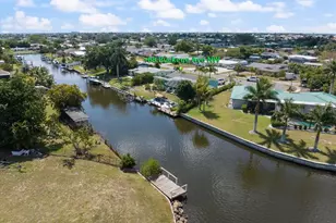 168 Buckeye Ave NW, Port Charlotte, FL 33952 - Photo 55