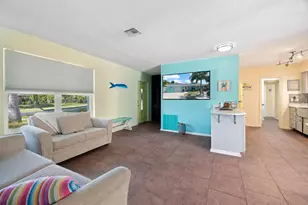 168 Buckeye Ave NW, Port Charlotte, FL 33952 - Photo 7