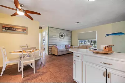 168 Buckeye Avenue NW, Port Charlotte, FL 33952 - Photo 11