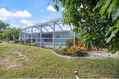 168 Buckeye Avenue NW, Port Charlotte, FL 33952 - Photo 57