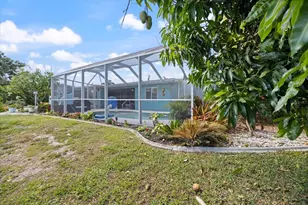 168 Buckeye Ave NW, Port Charlotte, FL 33952 - Photo 57