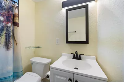 168 Buckeye Avenue NW, Port Charlotte, FL 33952 - Photo 23