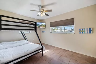 168 Buckeye Avenue NW, Port Charlotte, FL 33952 - Photo 25