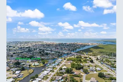168 Buckeye Avenue NW, Port Charlotte, FL 33952 - Photo 53