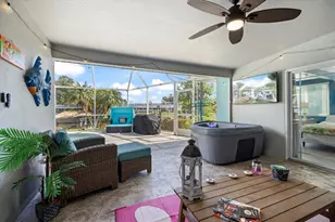 168 Buckeye Ave NW, Port Charlotte, FL 33952 - Photo 33
