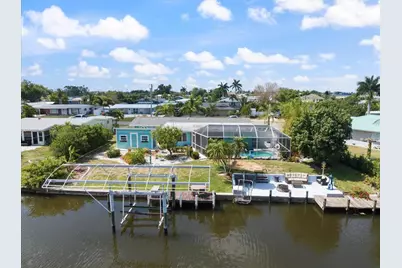 168 Buckeye Avenue NW, Port Charlotte, FL 33952 - Photo 45