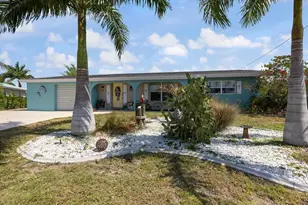 168 Buckeye Ave NW, Port Charlotte, FL 33952 - Photo 3