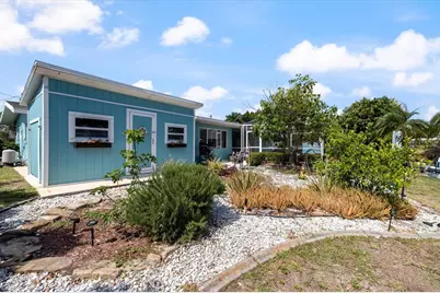 168 Buckeye Avenue NW, Port Charlotte, FL 33952 - Photo 39