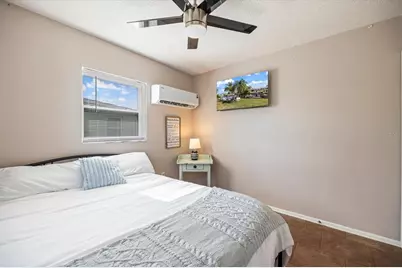 168 Buckeye Avenue NW, Port Charlotte, FL 33952 - Photo 29