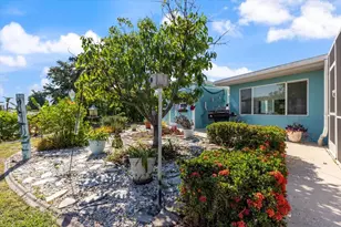 168 Buckeye Ave NW, Port Charlotte, FL 33952 - Photo 39