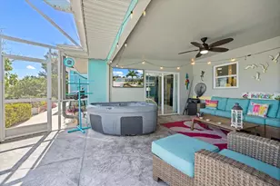 168 Buckeye Ave NW, Port Charlotte, FL 33952 - Photo 35