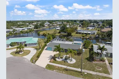 168 Buckeye Avenue NW, Port Charlotte, FL 33952 - Photo 43