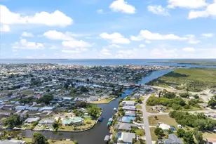 168 Buckeye Ave NW, Port Charlotte, FL 33952 - Photo 49