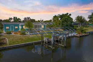 168 Buckeye Ave NW, Port Charlotte, FL 33952 - Photo 47