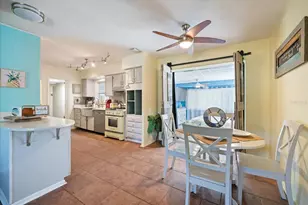 168 Buckeye Ave NW, Port Charlotte, FL 33952 - Photo 9