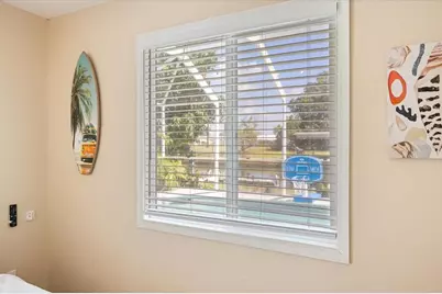 168 Buckeye Avenue NW, Port Charlotte, FL 33952 - Photo 23
