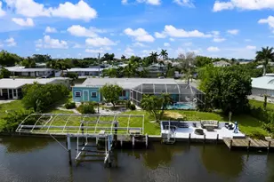 168 Buckeye Ave NW, Port Charlotte, FL 33952 - Photo 1