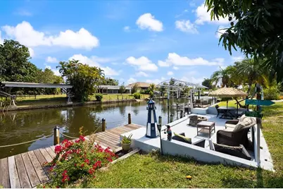 168 Buckeye Avenue NW, Port Charlotte, FL 33952 - Photo 59