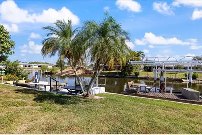 168 Buckeye Avenue NW, Port Charlotte, FL 33952 - Photo 43