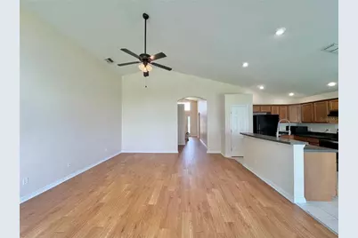 2726 Rochelle Drive, Winter Haven, FL 33881 - Photo 11