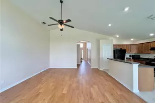 2726 Rochelle Dr, Winter Haven, FL 33881 - Photo 11