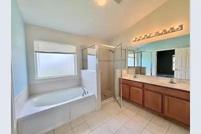 2726 Rochelle Drive, Winter Haven, FL 33881 - Photo 15