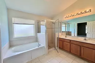 2726 Rochelle Dr, Winter Haven, FL 33881 - Photo 15