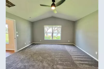 2726 Rochelle Drive, Winter Haven, FL 33881 - Photo 19