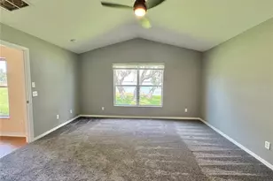 2726 Rochelle Dr, Winter Haven, FL 33881 - Photo 19