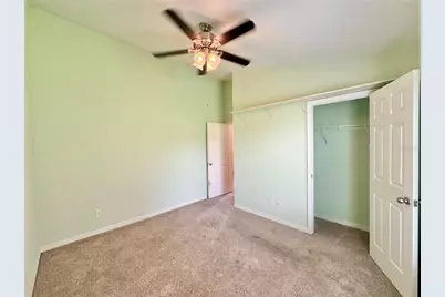 2726 Rochelle Drive, Winter Haven, FL 33881 - Photo 25