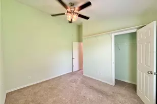 2726 Rochelle Dr, Winter Haven, FL 33881 - Photo 25