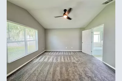2726 Rochelle Drive, Winter Haven, FL 33881 - Photo 13