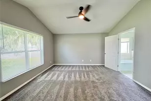 2726 Rochelle Dr, Winter Haven, FL 33881 - Photo 13