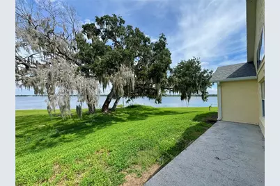2726 Rochelle Drive, Winter Haven, FL 33881 - Photo 31