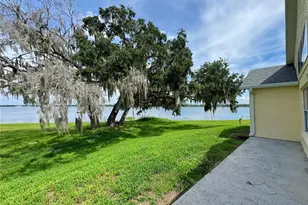 2726 Rochelle Dr, Winter Haven, FL 33881 - Photo 31