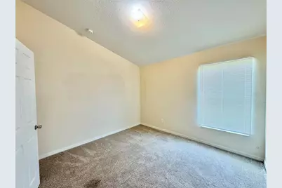 2726 Rochelle Drive, Winter Haven, FL 33881 - Photo 27