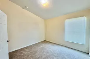 2726 Rochelle Dr, Winter Haven, FL 33881 - Photo 27