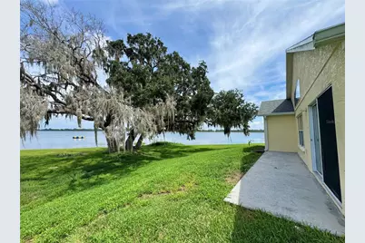2726 Rochelle Drive, Winter Haven, FL 33881 - Photo 3