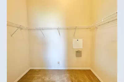 2726 Rochelle Drive, Winter Haven, FL 33881 - Photo 17